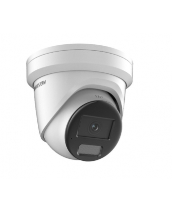 hikvision Kamera IP DS-2CD2346G2H-IU(2.8mm)(eF)