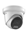 hikvision Kamera IP DS-2CD2346G2H-IU(2.8mm)(eF) - nr 3