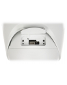 hikvision Kamera IP DS-2CD2346G2H-IU(2.8mm)(eF) - nr 6