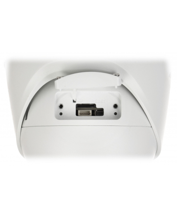 hikvision Kamera IP DS-2CD2346G2H-IU(2.8mm)(eF) nr 2