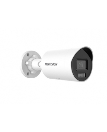 hikvision Kamera IP tubowa DS-2CD2086G2H-IU(2.8mm)(eF)  8Mpix