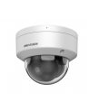 hikvision Kamera IP  DS-2CD2186G2H-ISU(2.8mm)(eF) - nr 1