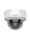 hikvision Kamera IP  DS-2CD2186G2H-ISU(2.8mm)(eF) - nr 2