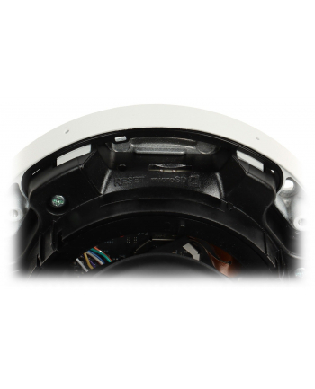 hikvision Kamera IP  DS-2CD2186G2H-ISU(2.8mm)(eF) nr 2