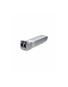 ubiquiti Moduł UACC-OM-MM-10G-D-20 SFP MODULE MULTI-MOD-E                           10GBPS 300M 20 PACK - nr 2