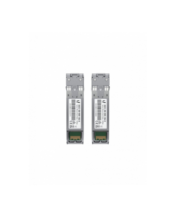 ubiquiti Moduł UACC-OM-MM-10G-D-20 SFP MODULE MULTI-MOD-E                           10GBPS 300M 20 PACK