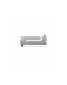 ubiquiti Moduł UACC-OM-MM-10G-D-20 SFP MODULE MULTI-MOD-E                           10GBPS 300M 20 PACK - nr 4