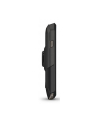 Garmin Edge 1050 device only - nr 3