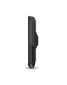 Garmin Edge 1050 device only - nr 7