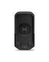 Garmin Edge 1050 device only - nr 8