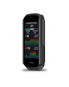Garmin Edge 1050 bundle - nr 10