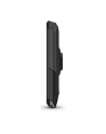 Garmin Edge 1050 bundle - nr 11