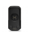 Garmin Edge 1050 bundle - nr 12