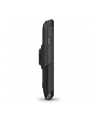 Garmin Edge 1050 bundle - nr 2