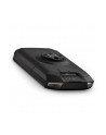 Garmin Edge 1050 bundle - nr 4