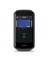 Garmin Edge 1050 bundle - nr 6
