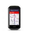 Garmin Edge 1050 bundle - nr 7