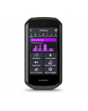 Garmin Edge 1050 bundle - nr 8