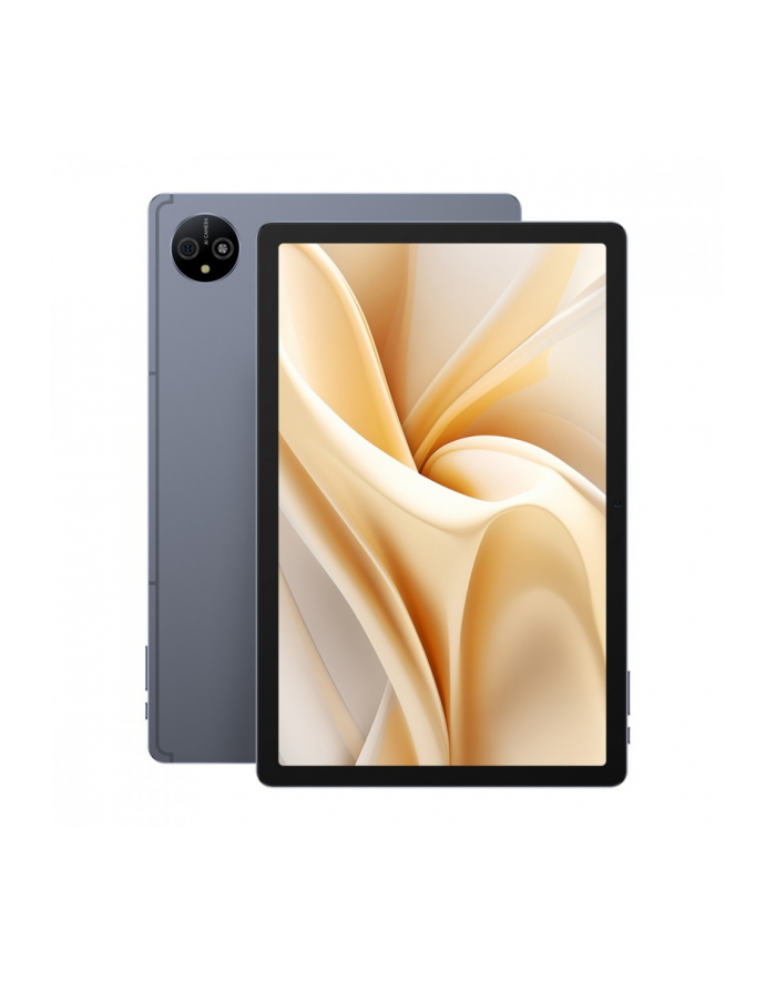 ulefone Tablet A11 Pro 8/128GB Szary główny