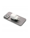 everactive Ładowarka sieciowa GaN 1X USB, 1X USB-C 20W QC3.0 Biała - nr 2