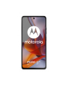 motorola Smartfon moto g75 5G 8GB/128GB Charcoal Gray b2b - nr 8