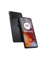 motorola Smartfon moto g75 5G 8GB/128GB Charcoal Gray b2b - nr 6