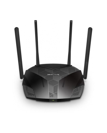 TP-LINK MERCUSYS MR70X AX1800 Router (P)