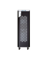legrand Zasilacz UPS KEOR Compact 15kVA P7 311103 - nr 1