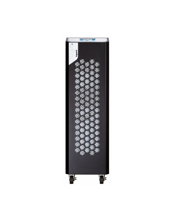 legrand Zasilacz UPS KEOR Compact 15kVA P7 311103 główny