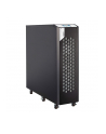legrand Zasilacz UPS KEOR Compact 15kVA P7 311103 - nr 2