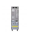 legrand Zasilacz UPS KEOR Compact 15kVA P7 311103 - nr 3