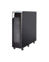 legrand Zasilacz UPS KEOR Compact 15kVA P7 311103 - nr 4