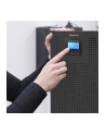 qoltec Zasilacz awaryjny UPS 3-fazowy | 20kVA | 20kW | LCD | EPO | USB |Power factor 1.0 - nr 3