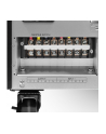 qoltec Zasilacz awaryjny UPS 3-fazowy | 20kVA | 20kW | LCD | EPO | USB |Power factor 1.0 - nr 7