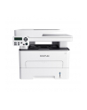 Drukarka wielofunkcyjna Pantum | M7105DW | Laserowy | Monochromatyczny | Format A4 | Sieć Wi-Fi - nr 1
