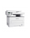 Drukarka wielofunkcyjna Pantum | M7105DW | Laserowy | Monochromatyczny | Format A4 | Sieć Wi-Fi - nr 2