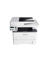 Drukarka wielofunkcyjna Pantum | M7105DW | Laserowy | Monochromatyczny | Format A4 | Sieć Wi-Fi - nr 3