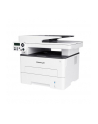 Drukarka wielofunkcyjna Pantum | M7105DW | Laserowy | Monochromatyczny | Format A4 | Sieć Wi-Fi - nr 5