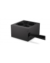 Zasilacz Endorfy Elementum E5 (EY7A001) 550 W - nr 3