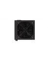 Zasilacz Endorfy Elementum E5 (EY7A001) 550 W - nr 5