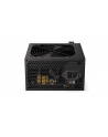 Zasilacz Endorfy Elementum E5 (EY7A001) 550 W - nr 7