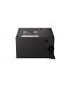 Zasilacz Endorfy Elementum E5 (EY7A001) 550 W - nr 8