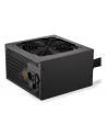 Zasilacz Endorfy Elementum E5 (EY7A001) 550 W - nr 9