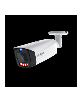 NET CAMERA 8MP BULLET/HFW3849T1-ASPV0280B-PRO DAHUA nr 1