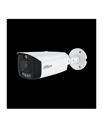 NET CAMERA 8MP BULLET/HFW3849T1-ASPV0280B-PRO DAHUA nr 2