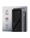 axagon EEM2-20G Obudowa zewnętrzna aluminiowa USB-C 3.2 Gen 2 M.2 NVMe SSD 20Gbps - nr 16