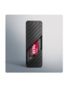 axagon EEM2-20G Obudowa zewnętrzna aluminiowa USB-C 3.2 Gen 2 M.2 NVMe SSD 20Gbps - nr 23