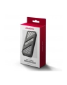 axagon EEM2-20G Obudowa zewnętrzna aluminiowa USB-C 3.2 Gen 2 M.2 NVMe SSD 20Gbps - nr 25