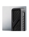 axagon EEM2-20G Obudowa zewnętrzna aluminiowa USB-C 3.2 Gen 2 M.2 NVMe SSD 20Gbps - nr 39