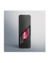 axagon EEM2-20G Obudowa zewnętrzna aluminiowa USB-C 3.2 Gen 2 M.2 NVMe SSD 20Gbps - nr 40